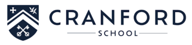 Cranford School