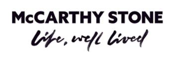 McCarthy Stone