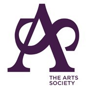 The Arts Society