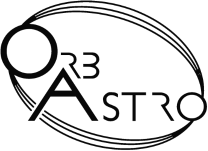 ORBASTRO