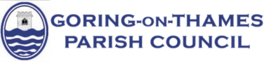 Goring Parish Council